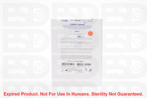 Cordis: 502-555-Box-Expired Expired