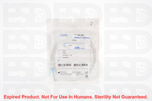 Cordis: 502-585-Each-Expired Expired