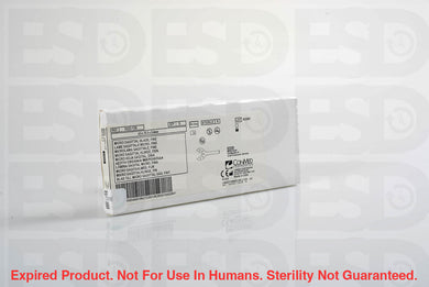 CONMED: 5023-139-Box-EXPIRED