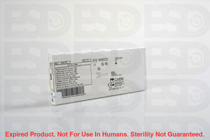 CONMED: 5023-139-Box-EXPIRED