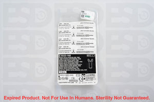 Conmed: 5023 - 160 - Each - Expired Expired