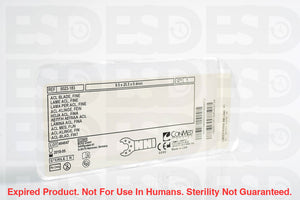 CONMED: 5023-183-Each-EXPIRED