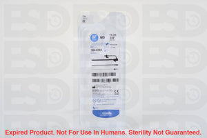 CORDIS: 504-658X-Each-EXPIRED