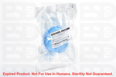 Zimmer Biomet: 5049 - 11 - Each - Expired Expired