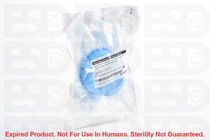 Zimmer Biomet: 5049 - 11 - Each - Expired Expired