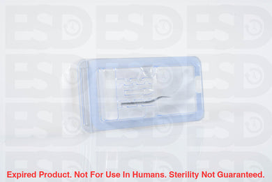 CONMED: 5053-083-Each-EXPIRED