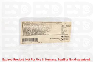 CONMED: 5056-160-Each-EXPIRED