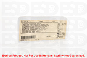 CONMED: 5056-160-Each-EXPIRED