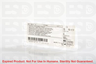 CONMED: 5056-161-Each-EXPIRED