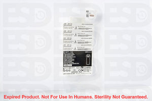 CONMED: 5071-132-EACH-EXPIRED