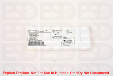 CONMED: 5071-163-Box-EXPIRED