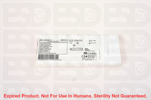 CONMED: 5071-163-Box-EXPIRED