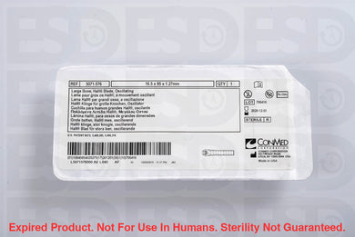 CONMED: 5071-576-Each-EXPIRED