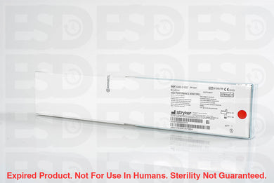Stryker: 5085-2-032-Each-Expired Expired