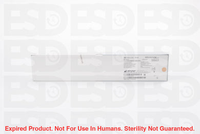 Stryker: 5085-2-040-Each-Expired Expired