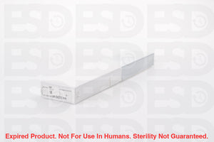 Stryker: 5085-2-040-Each-Expired Expired