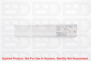 Stryker: 5085-2-040-Each-Expired Expired