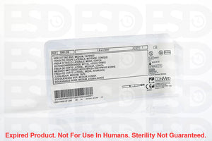 Conmed: 5091-218-Each-Expired Expired