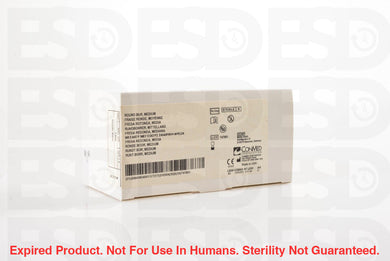 CONMED: 5091-225-Box-EXPIRED