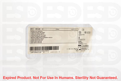 CONMED: 5091-225-Each-EXPIRED