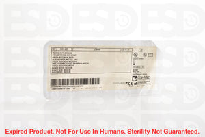 CONMED: 5091-225-Each-EXPIRED