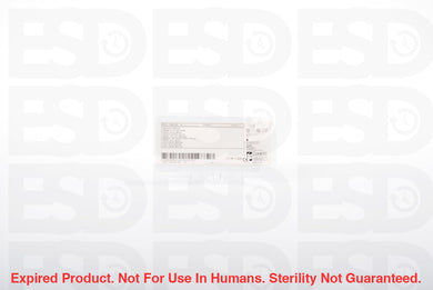 Conmed: 5091-236-Each-Expired Expired