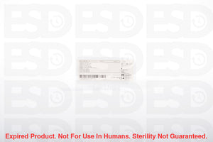 Conmed: 5091-236-Each-Expired Expired