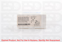 Load image into Gallery viewer, Conmed: 5092-204-Box-Expired Expired