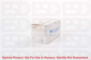 Conmed: 5092-204-Box-Expired Expired