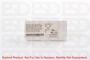 Conmed: 5092-204-Box-Expired Expired