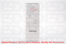 Load image into Gallery viewer, Greatbatch Medical: 511212-Each-Expired Expired