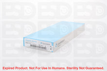 Load image into Gallery viewer, Greatbatch Medical: 511212-Each-Expired Expired