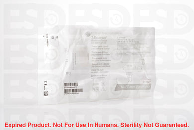 ETHICON: 512NT-Each-EXPIRED