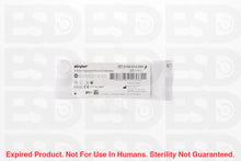 Load image into Gallery viewer, Stryker: 5130-012-230-Each-Expired Expired
