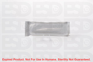 Stryker: 5130-012-230-Each-Expired Expired