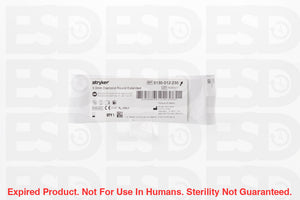 Stryker: 5130-012-230-Each-Expired Expired