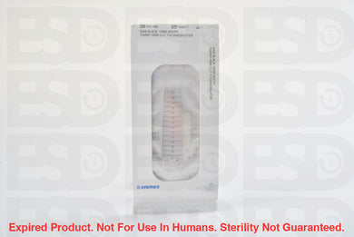 DEPUY SYNTHES: 519106S-Each-EXPIRED