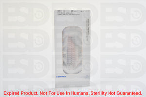 DEPUY SYNTHES: 519106S-Each-EXPIRED