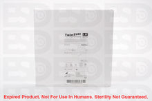 Load image into Gallery viewer, Vascular Solutions: 5200-Each-Expired Expired