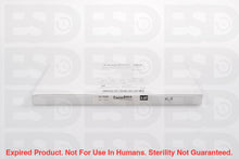 Load image into Gallery viewer, Vascular Solutions: 5200-Each-Expired Expired