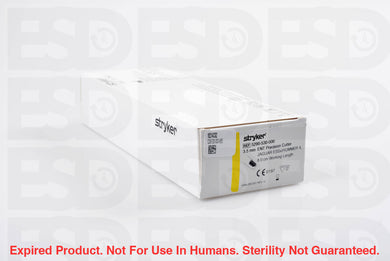 STRYKER: 5290-530-000-Box-EXPIRED