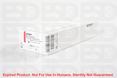 STRYKER: 5290-648-000-Box-EXPIRED