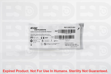 STRYKER: 5300-10-901-Each-EXPIRED