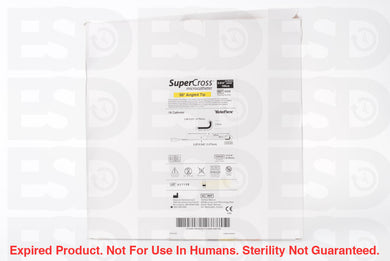Teleflex: 5305-Each-Expired Expired