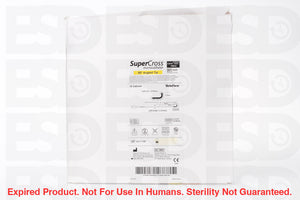 Teleflex: 5305-Each-Expired Expired