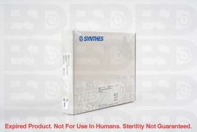 Depuy Synthes: 5331-50/18-Each-Expired Expired