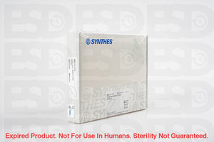 Depuy Synthes: 5331-50/18-Each-Expired Expired