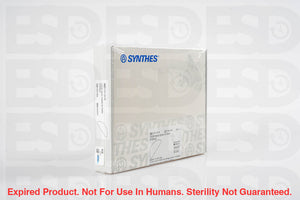 Depuy Synthes: 5331-50/18-Each-Expired Expired