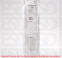 Load image into Gallery viewer, Terumo: 54-54501-Each-Expired Expired