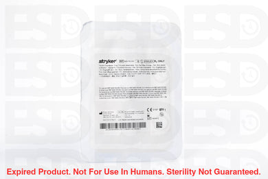 Stryker: 5400-702-000-Each-Expired Expired